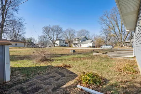 404 S Wright, Shell Rock, IA 50670 photo 26