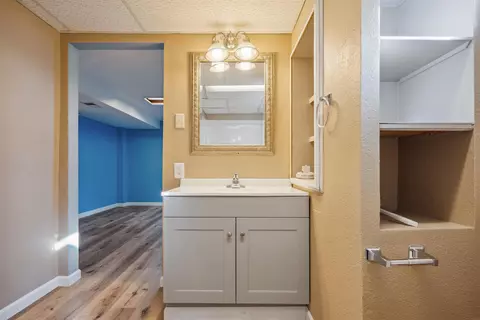 404 S Wright, Shell Rock, IA 50670 photo 24