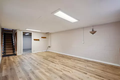 404 S Wright, Shell Rock, IA 50670 photo 20