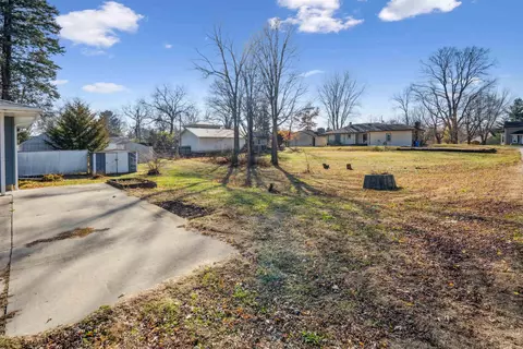 404 S Wright, Shell Rock, IA 50670 photo 25