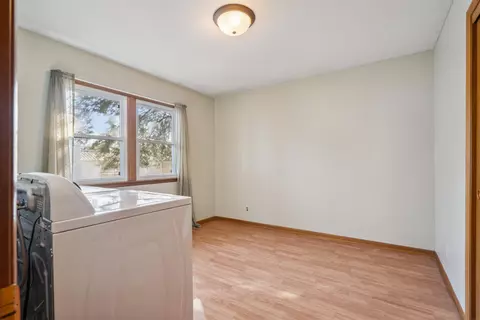 404 S Wright, Shell Rock, IA 50670 photo 17
