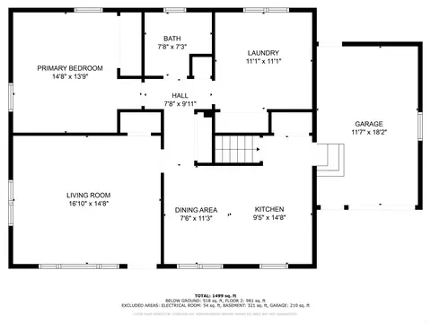 404 S Wright, Shell Rock, IA 50670 photo 31