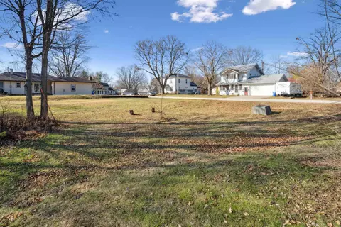 404 S Wright, Shell Rock, IA 50670 photo 30