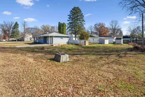404 S Wright, Shell Rock, IA 50670 photo 29