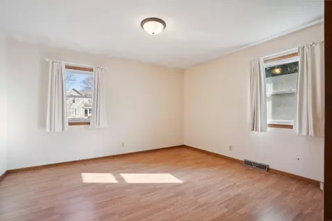 404 S Wright, Shell Rock, IA 50670 photo 14