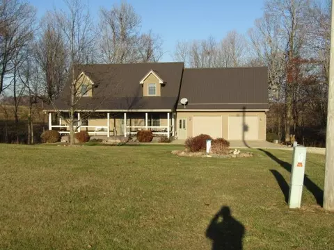 31257 Spoden Rd, Guttenberg, IA 52052