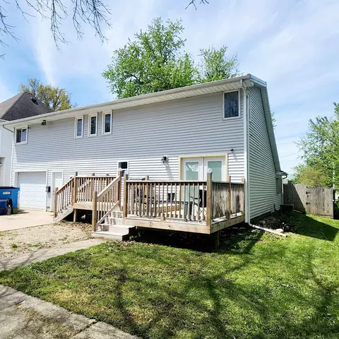102 Levering St, Traer, IA 50675