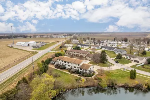3929 Memory Ln, Waterloo, IA 50702 photo 32