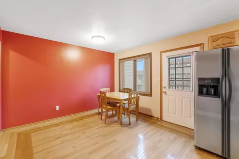 3929 Memory Ln, Waterloo, IA 50702 photo 7