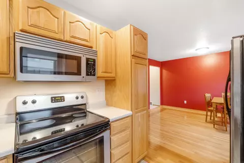 3929 Memory Ln, Waterloo, IA 50702 photo 9