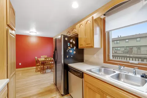 3929 Memory Ln, Waterloo, IA 50702 photo 10
