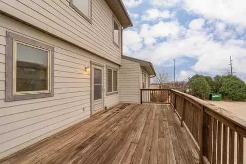 3929 Memory Ln, Waterloo, IA 50702 photo 24