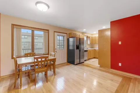 3929 Memory Ln, Waterloo, IA 50702 photo 6