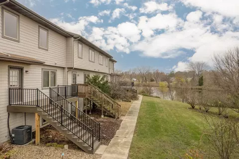 3929 Memory Ln, Waterloo, IA 50702 photo 28