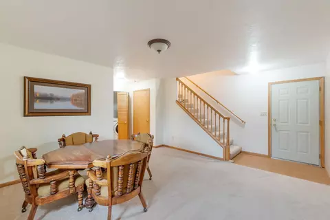 3929 Memory Ln, Waterloo, IA 50702 photo 19