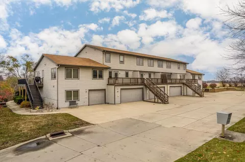 3929 Memory Ln, Waterloo, IA 50702 photo 33