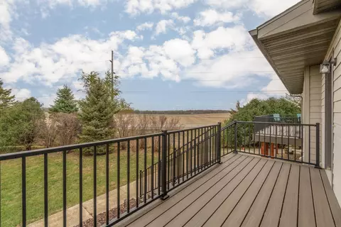 3929 Memory Ln, Waterloo, IA 50702 photo 26