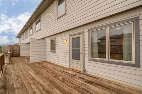 3929 Memory Ln, Waterloo, IA 50702 photo 23