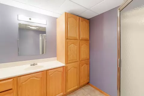 3929 Memory Ln, Waterloo, IA 50702 photo 21