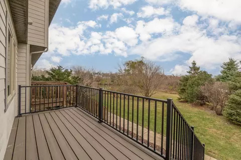 3929 Memory Ln, Waterloo, IA 50702 photo 25