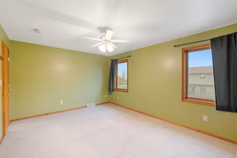 3929 Memory Ln, Waterloo, IA 50702 photo 16