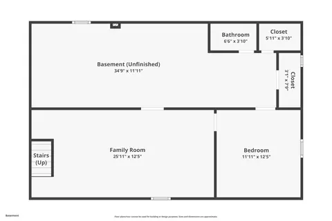 509 8th St, Gladbrook, IA 50635 photo 26
