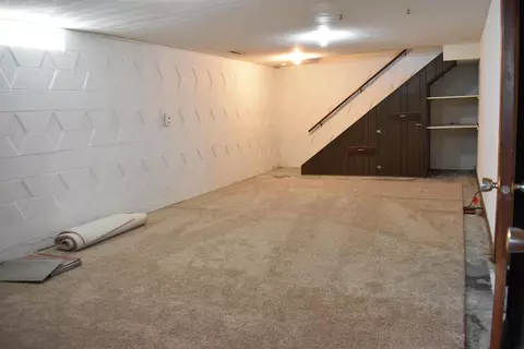 509 8th St, Gladbrook, IA 50635 photo 16