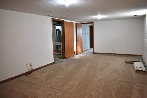 509 8th St, Gladbrook, IA 50635 photo 15