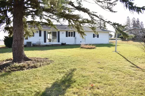 509 8th St, Gladbrook, IA 50635 photo 20