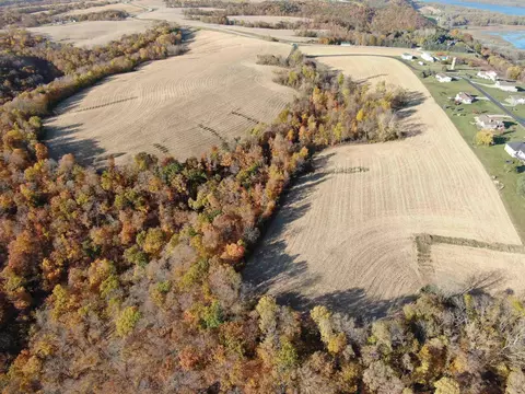 0000 Great River Road Rd, Garnavillo, IA 52049