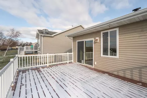 5017 Millenium Dr, Cedar Falls, IA 50613 photo 19