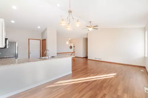 5017 Millenium Dr, Cedar Falls, IA 50613 photo 7