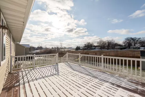 5017 Millenium Dr, Cedar Falls, IA 50613 photo 18