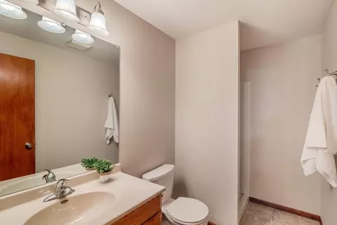 5017 Millenium Dr, Cedar Falls, IA 50613 photo 17