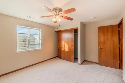 5017 Millenium Dr, Cedar Falls, IA 50613 photo 16