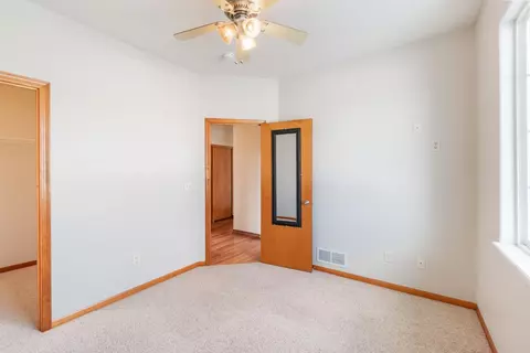 5017 Millenium Dr, Cedar Falls, IA 50613 photo 8