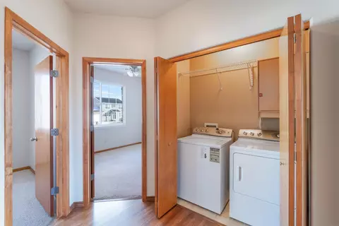 5017 Millenium Dr, Cedar Falls, IA 50613 photo 14