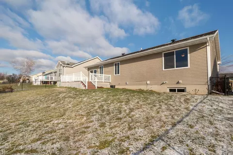 5017 Millenium Dr, Cedar Falls, IA 50613 photo 21