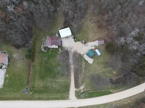 42227 County 18, Mabel, MN 55954 photo 8