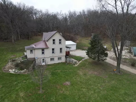 42227 County 18, Mabel, MN 55954 photo 2