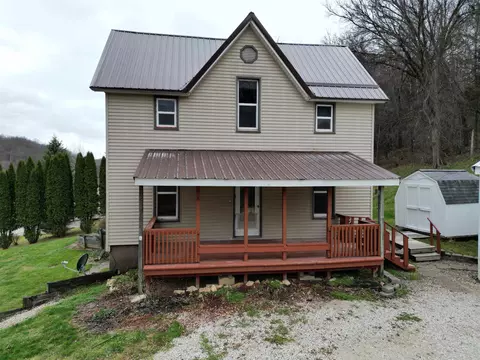 42227 County 18, Mabel, MN 55954 photo 6