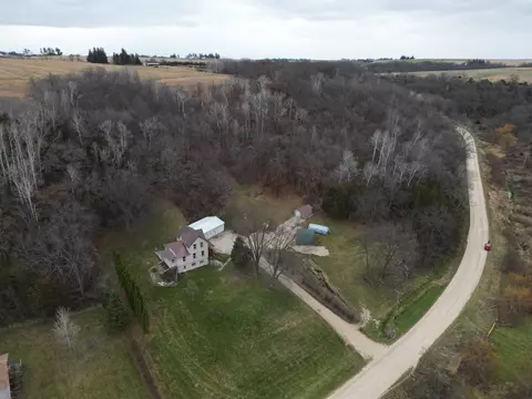 42227 County 18, Mabel, MN 55954 photo 4