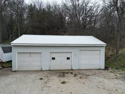 42227 County 18, Mabel, MN 55954 photo 7