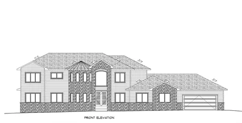 1918 Breckenridge St, Cedar Falls, IA 50613