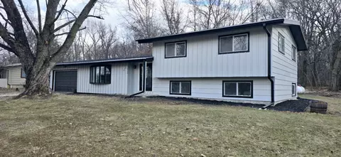 1004 201st St, Ionia, IA 50645