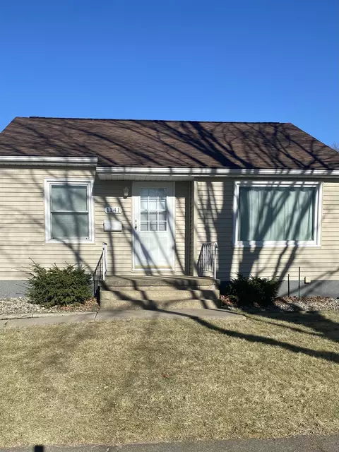 1141 Cornwall Ave, Waterloo, IA 50702