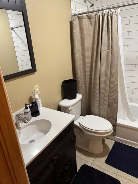 1141 Cornwall Ave, Waterloo, IA 50702 photo 12