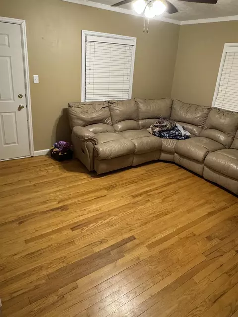 1141 Cornwall Ave, Waterloo, IA 50702 photo 7