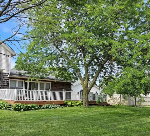 1113 18th Ave, Eldora, IA 50627 photo 1