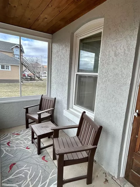 206 E Broadway St, Decorah, IA 52101 photo 19